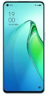 (Refurbished) OPPO Reno8 Pro 5G (Glazed Green, 256 GB) (12 GB RAM)