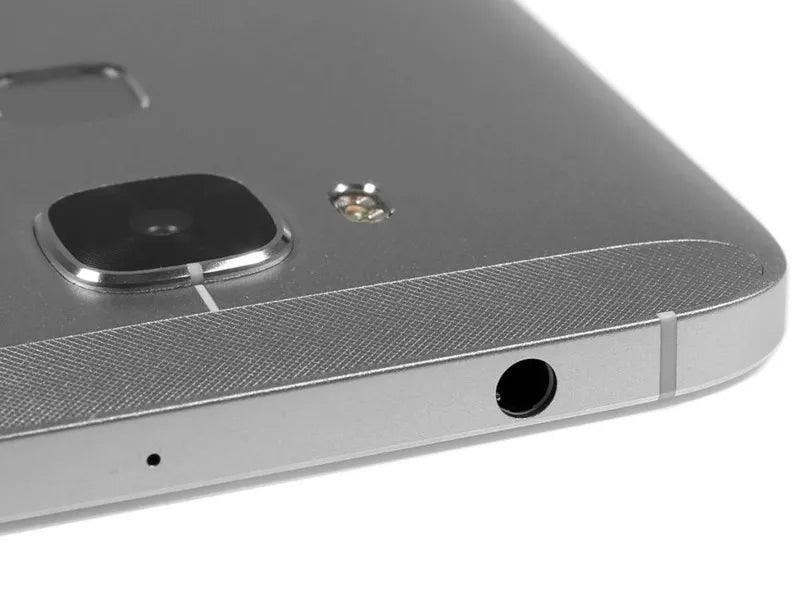 Refurbished Original Huawei G8 Octa Core 32GB 16GB 5.5 inch 4G LTE Android 5.1 Phone - Image 8