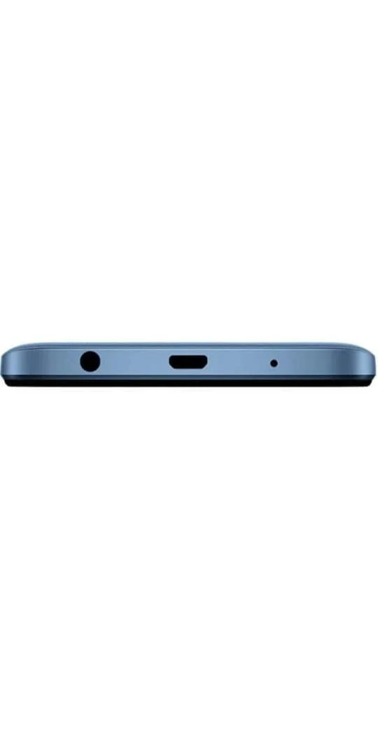 (Refurbished) Poco C51 (Royal Blue, 64 GB) (4 GB RAM) - Image 3