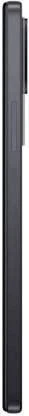 (Refurbished) Poco F4 5G (Night Black,8GB RAM, 128GB Storage) - Image 2