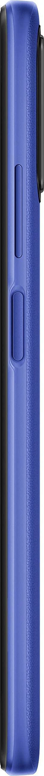 (Refurbished) POCO M3 (Cool Blue, 6GB RAM, 64GB Storage) - Image 2