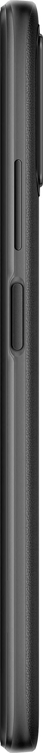 (Refurbished) POCO M3 (Power Black, 6GB RAM,128GB Storage) - Image 2