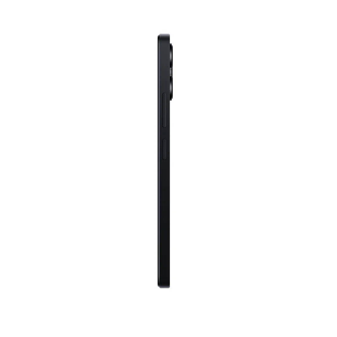 (Refurbished) POCO M6 Pro 5G (Power Black, 8GB RAM, 256GB Storage) - Image 2