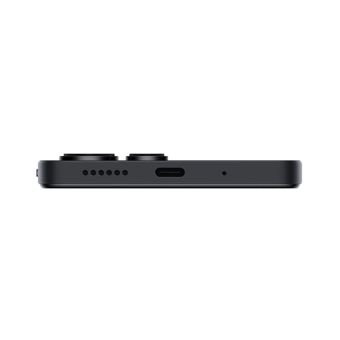 (Refurbished) POCO M6 Pro 5G (Power Black, 8GB RAM, 256GB Storage) - Image 3