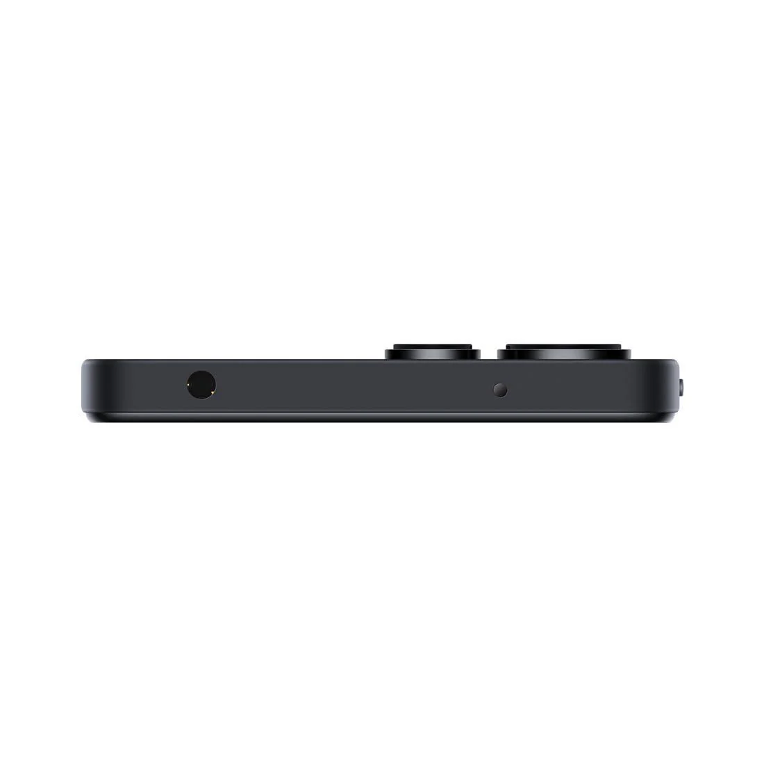 (Refurbished) POCO M6 Pro 5G (Power Black, 8GB RAM, 256GB Storage) - Image 4