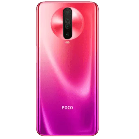 Poco X2 6GB 128GB Refurbished - Image 9