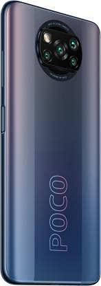 (Refurbished) Poco X3 Pro (Graphite Black, 6GB RAM, 128 GB) - Image 4