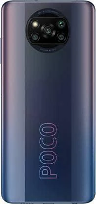 (Refurbished) Poco X3 Pro (Graphite Black, 6GB RAM, 128 GB) - Image 7