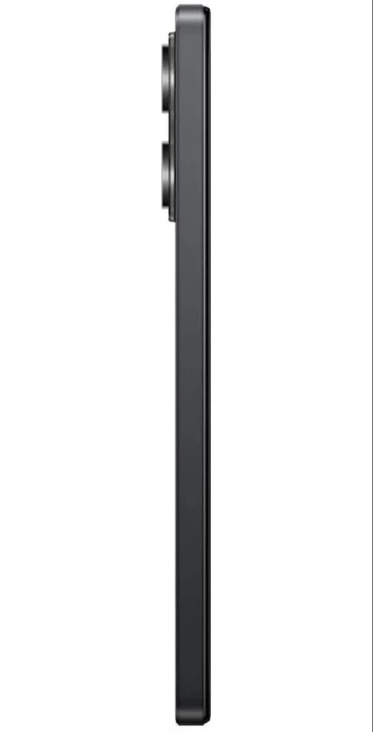 (Refurbished) POCO X5 Pro 5G (Astral Black, 256 GB) (8 GB RAM) - Image 2