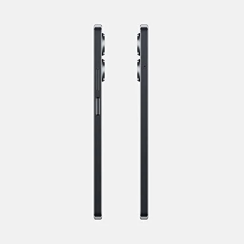 (Refurbished) realme 10 Pro 5G (Dark Matter, 128 GB) (8 GB RAM) - Image 3