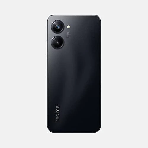 (Refurbished) realme 10 Pro 5G (Dark Matter, 128 GB) (8 GB RAM) - Image 7