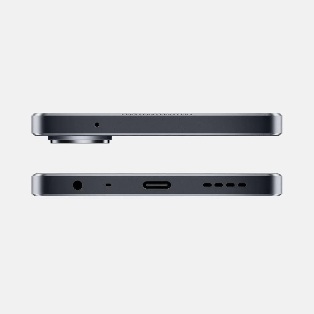 (Refurbished) realme 10 Pro 5G (Dark Matter, 6GB RAM, 128GB Storage) - Image 6