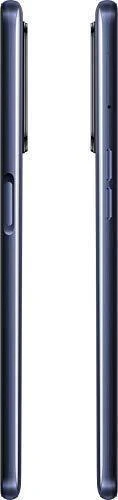 (Refurbished) Realme 6i (Eclipse Black, 6GB RAM, 64GB Storage) - Image 2