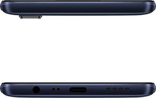 (Refurbished) Realme 6i (Eclipse Black, 6GB RAM, 64GB Storage) - Image 3