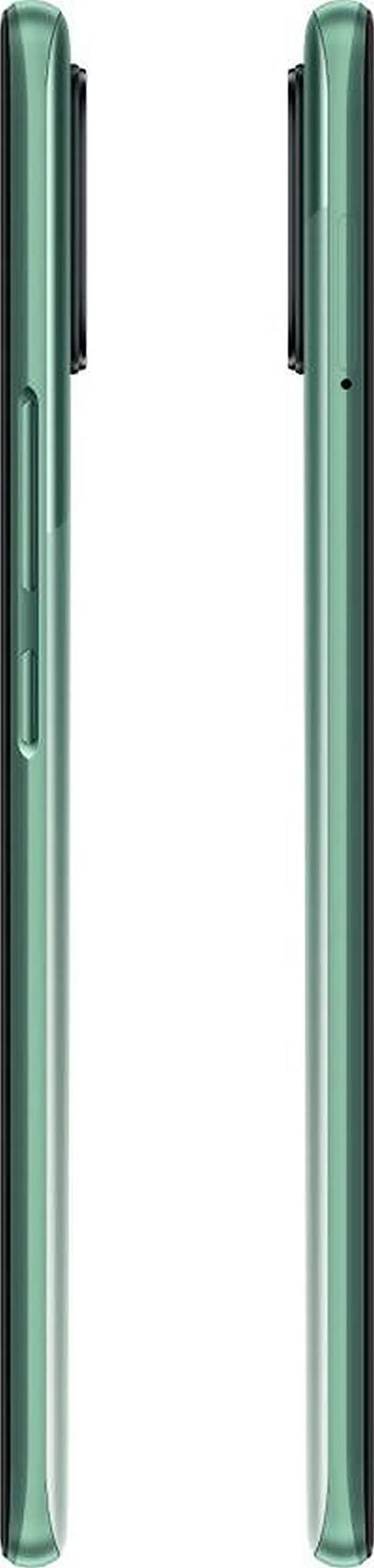 (Refurbished) Realme 7i (Fusion Green, 4GB RAM, 128GB Storage) - Image 3