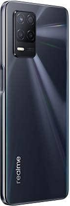 (Refurbished) Realme 8 5G (Supersonic Blue, 4GB RAM, 128GB Storage) - Image 6
