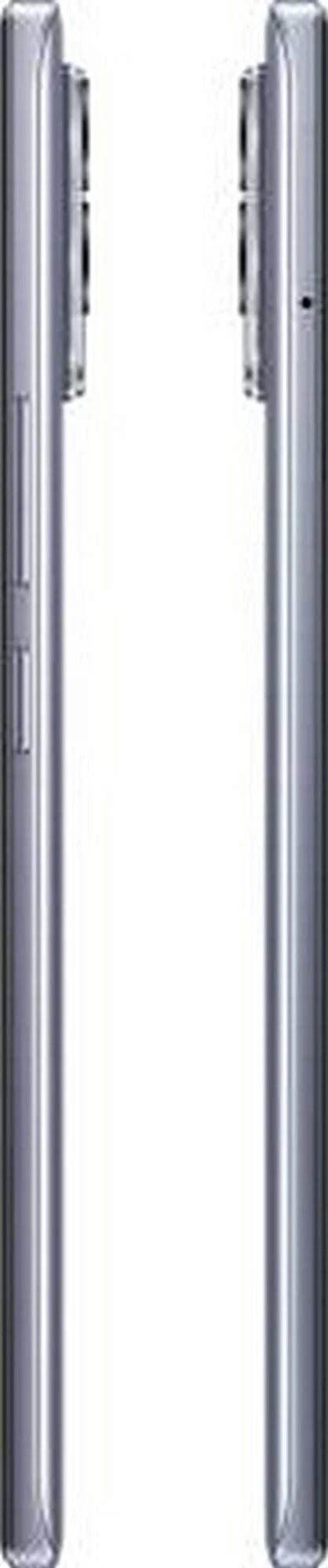 (Refurbished) Realme 8 (Cyber Silver, 6GB RAM, 128GB Storage) - Image 5