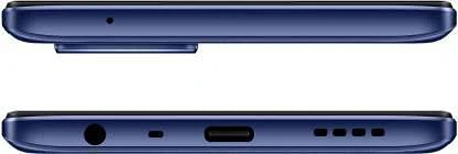 (Refurbished) realme 8s 5G (Universe Blue, 128 GB) (6 GB RAM) - Image 3