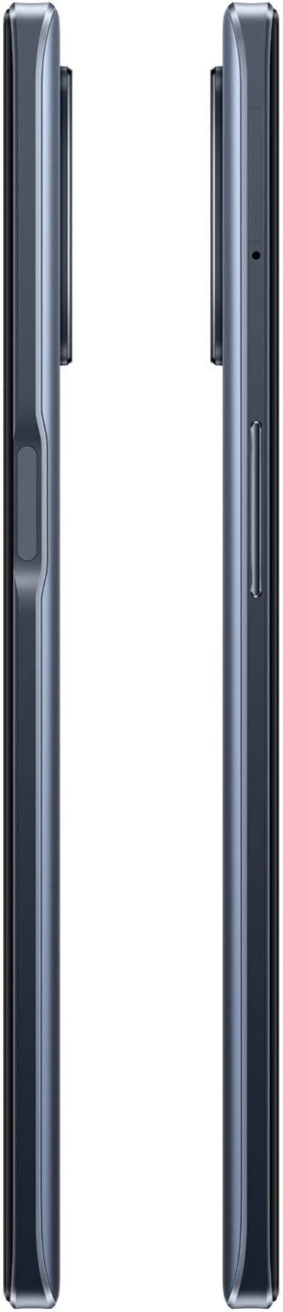 (Refurbished) realme 9 5G (Supersonic Black, 4GB RAM 64GB Storage) - Image 3