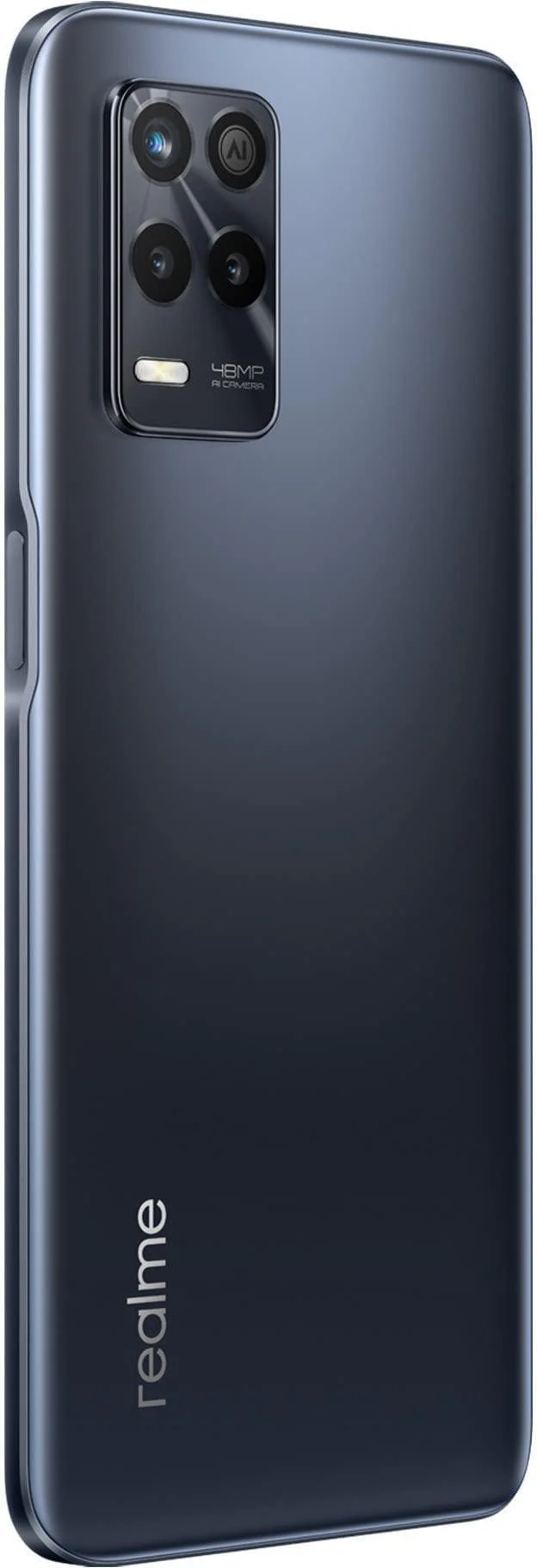 (Refurbished) realme 9 5G (Supersonic Black, 4GB RAM 64GB Storage) - Image 5