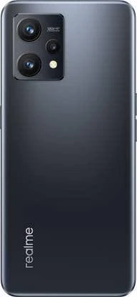 (Refurbished) Realme 9 (Meteor Black, 8GB RAM, 128GB Storage) - Image 6