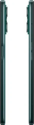 (Refurbished) Realme 9 Pro 5G (Aurora Green, 8GB RAM, 128GB Storage) - Image 5