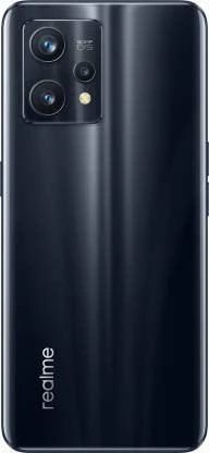 (Refurbished) Realme 9 Pro+ 5G (Midnight Black, 8GB RAM, 256GB Storage) - Image 5