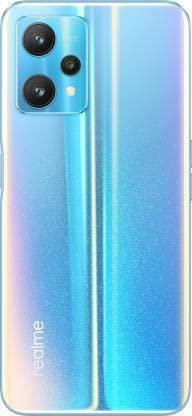 (Refurbished) Realme 9 Pro+ 5G (Sunrise Blue, 6GB RAM, 128GB Storage) - Image 6