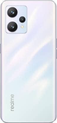 (Refurbished) Realme 9 (Stargaze White, 6GB RAM, 128GB Storage) - Image 6