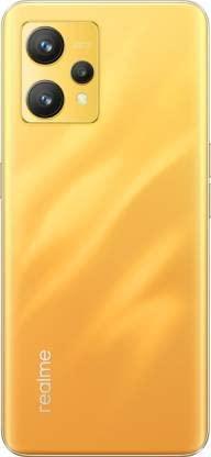 (Refurbished) realme 9 (Sunburst Gold, 6GB RAM, 128GB Storage) - Image 2