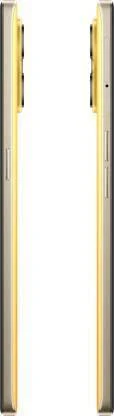 (Refurbished) Realme 9 (Sunburst Gold, 8GB RAM, 128GB Storage) - Image 4