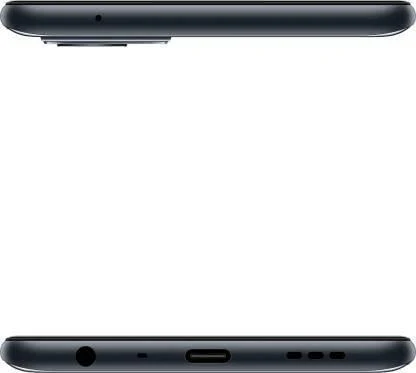 (Refurbished) realme 9i (Prism Black, 128 GB) (6 GB RAM) - Image 5