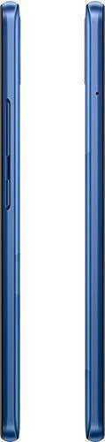 (Refurbished) Realme C15 (Power Blue, 3GB RAM, 32GB Storage) - Image 2