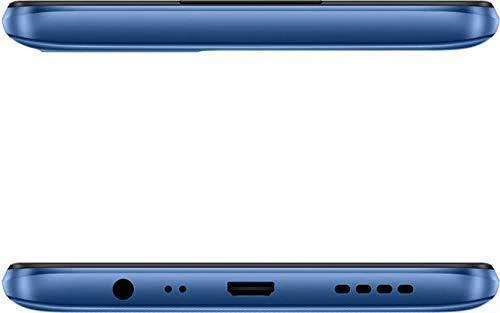 (Refurbished) Realme C15 (Power Blue, 3GB RAM, 32GB Storage) - Image 3