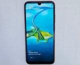 Realme C15 Qualcomm Edition, (4GB RAM 64GB ROM) Refurbished - Image 2