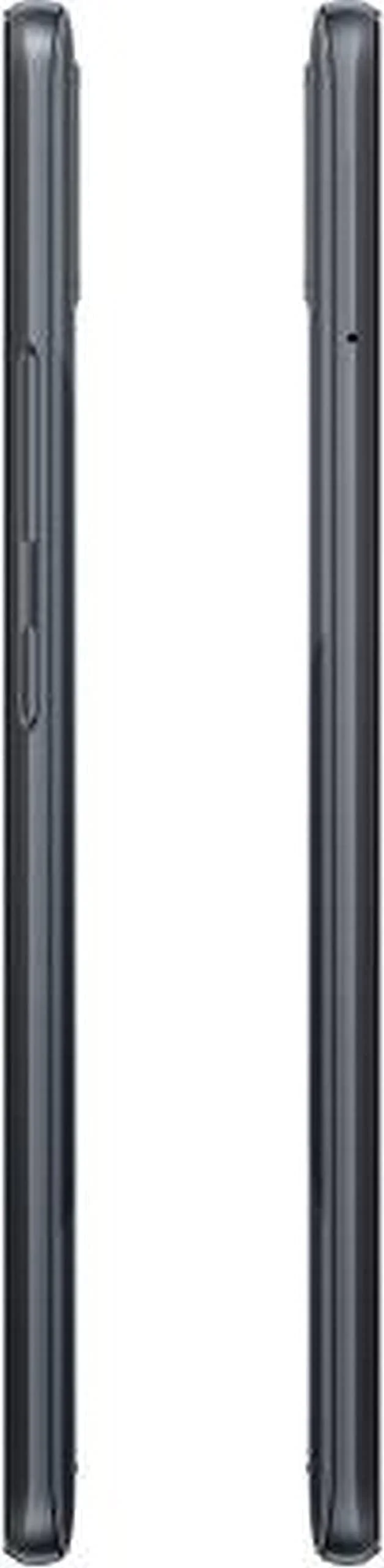 (Refurbished) realme C21 (Cross Black, 4GB RAM, 64GB Storage) Without Offers - Image 5