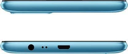 (Refurbished) realme C21Y (Cross Blue, 3GB RAM, 32GB Storage), Medium - Image 2