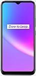 Refurbished Realme C25 (Water Grey, 64GB, 4GB RAM)