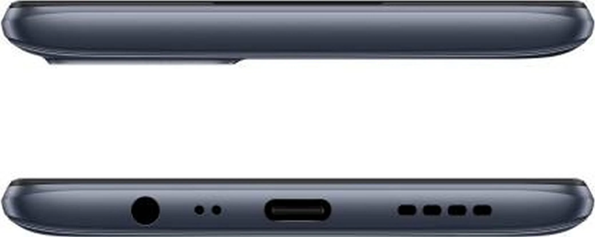 (Refurbished) Realme C25 (Watery Grey, 4GB RAM, 64GB Storage) - Image 6