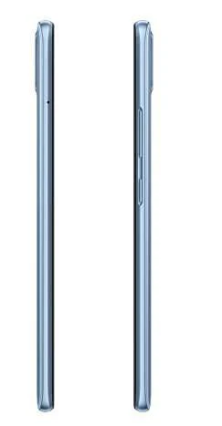 (Refurbished) Realme C25S (Watery Blue, 4GB RAM, 128GB Storage) - Image 2