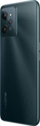 (Refurbished) Realme C31 (Dark Green, 4GB RAM, 64GB Storage) - Image 3