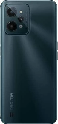 (Refurbished) Realme C31 (Light Silver, 3GB RAM, 32GB Storage) - Image 5