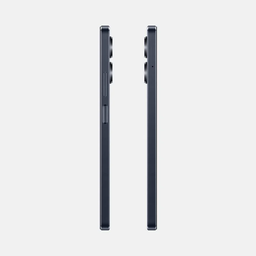 (Refurbished) realme C33 2023 (Night Sea, 4GB RAM, 128GB Storage) - Image 6