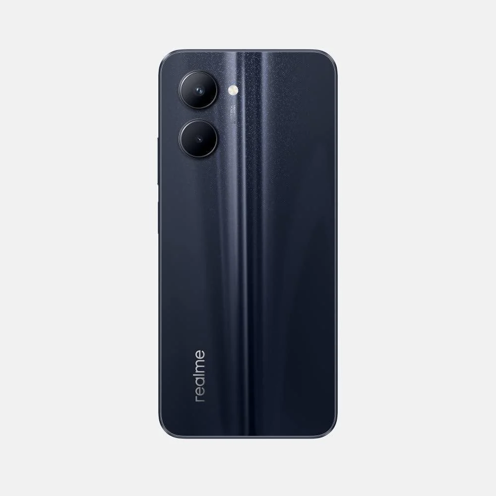 (Refurbished) realme C33 2023 (Night Sea, 4GB RAM, 128GB Storage) - Image 8
