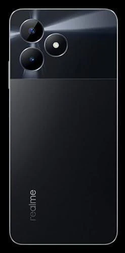 (Refurbished) realme C53 (Champion Black, 4GB RAM, 128GB Storage) - Image 10