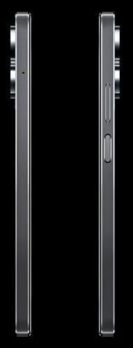 (Refurbished) realme C53 (Champion Black, 4GB RAM, 128GB Storage) - Image 11