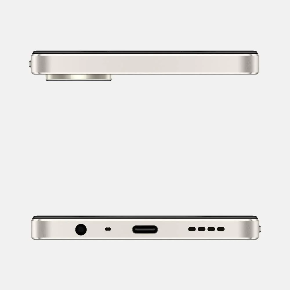 (Refurbished) realme C55 (Sunshower 6GB RAM, 64GB Storage) - Image 6