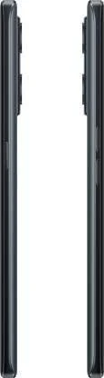 (Refurbished) Realme GT Neo 2 (Neo Black, 8GB RAM, 128GB Storage) - Image 2