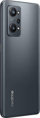 (Refurbished) Realme GT Neo 2 (Neo Black, 8GB RAM, 128GB Storage) - Image 3
