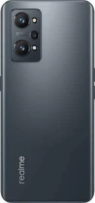 (Refurbished) Realme GT Neo 2 (Neo Black, 8GB RAM, 128GB Storage) - Image 5